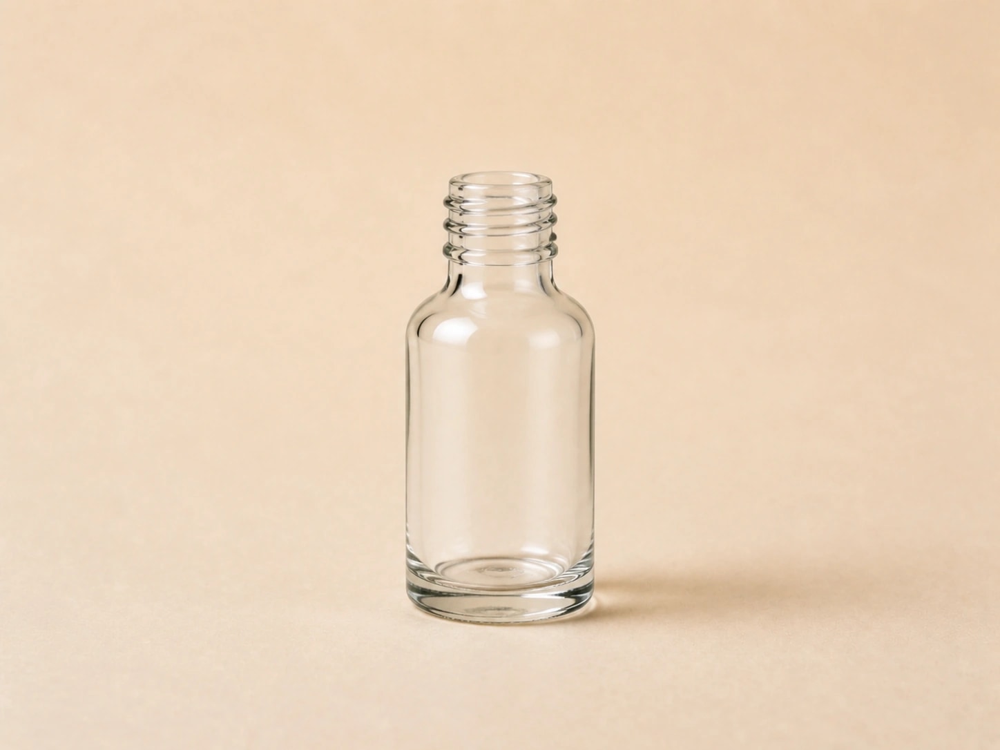 Medical Spray Bottles