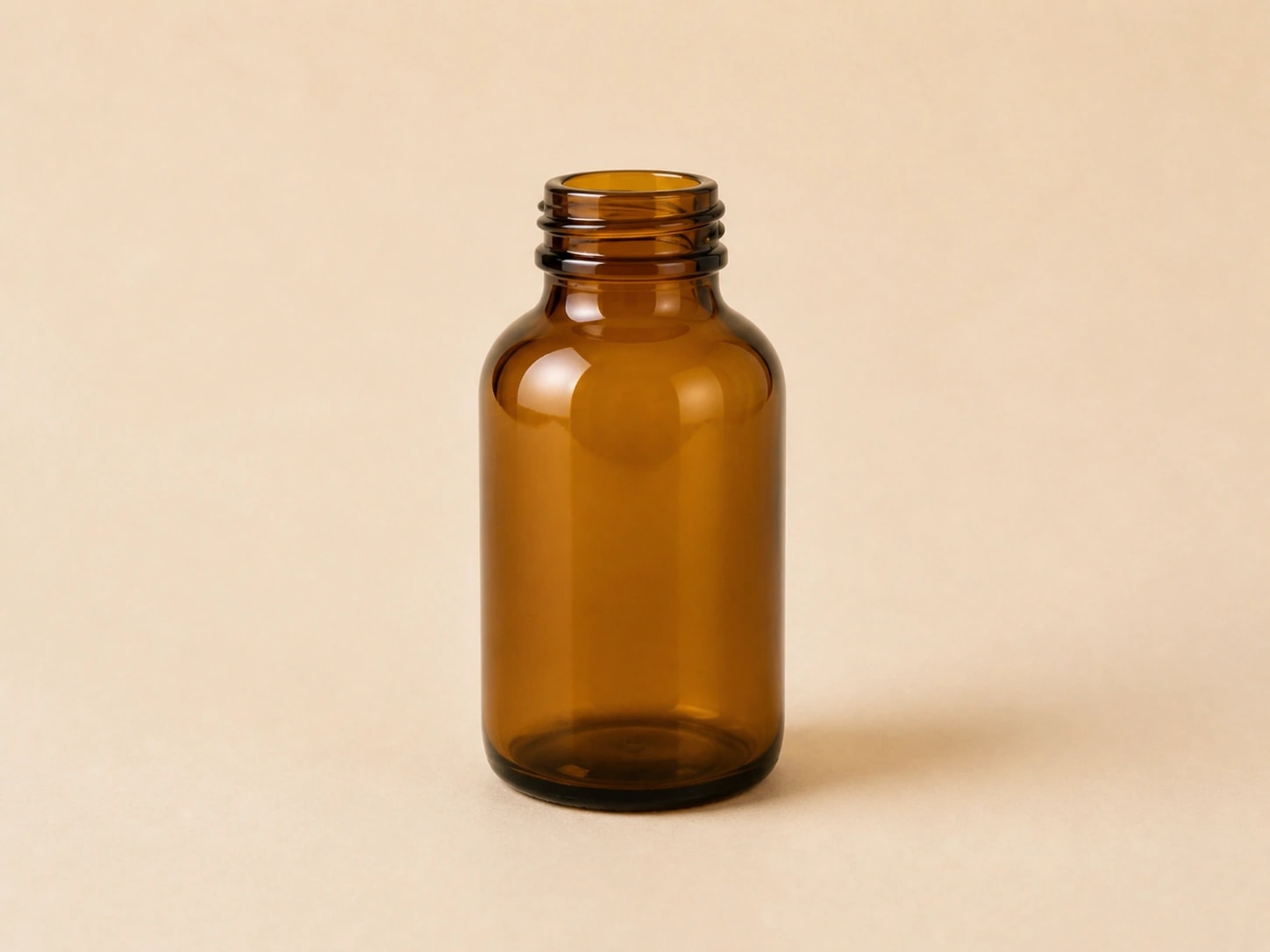 Medicine Bottles