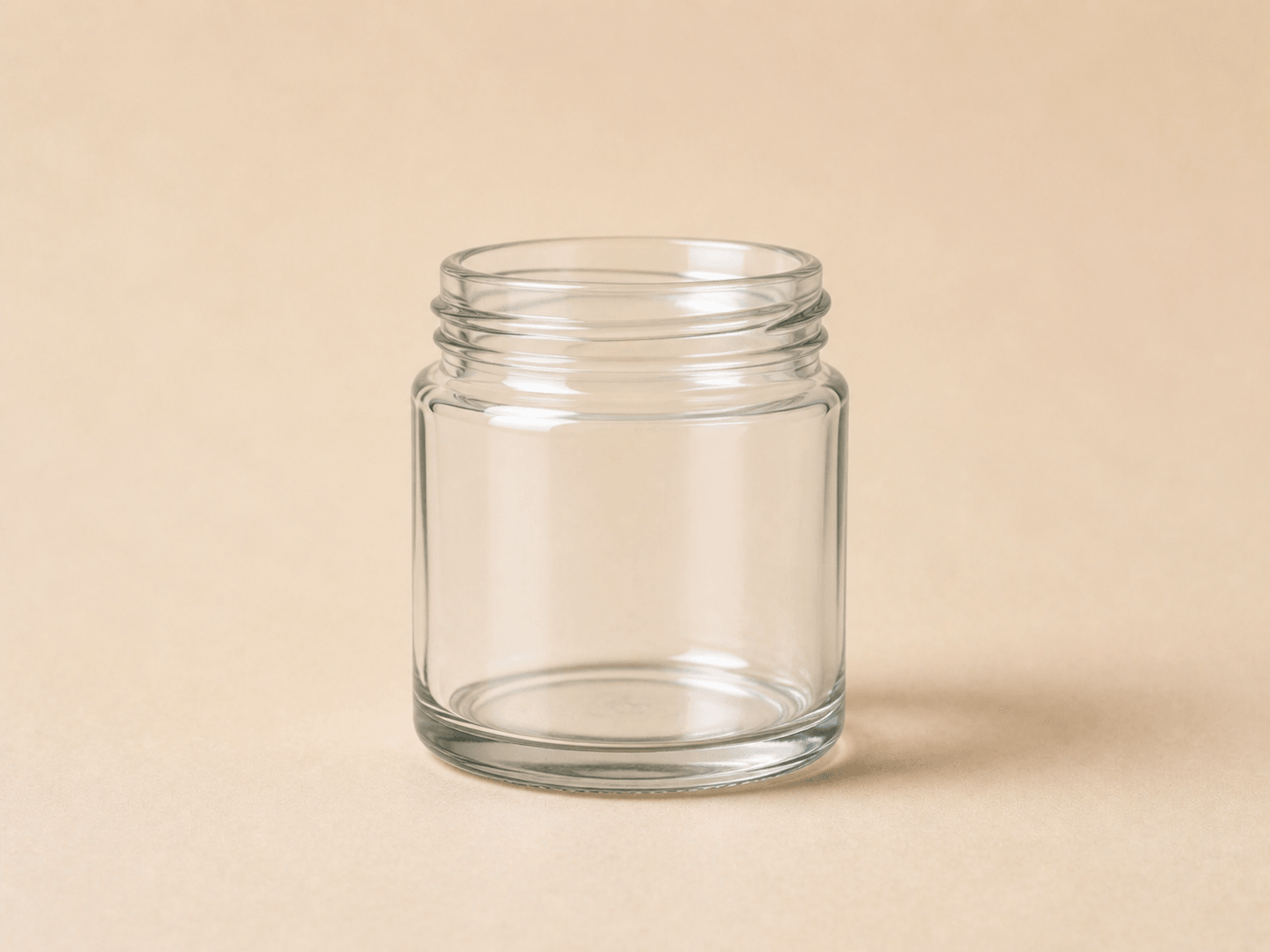 Sterile Sample Containers