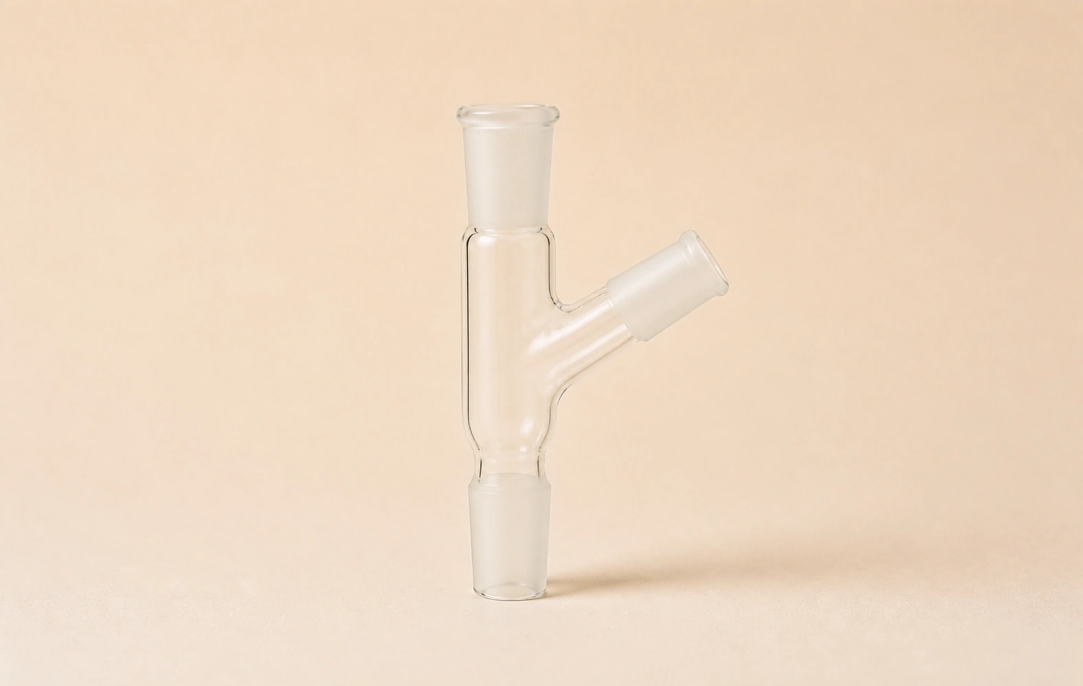 Adapters & Joints