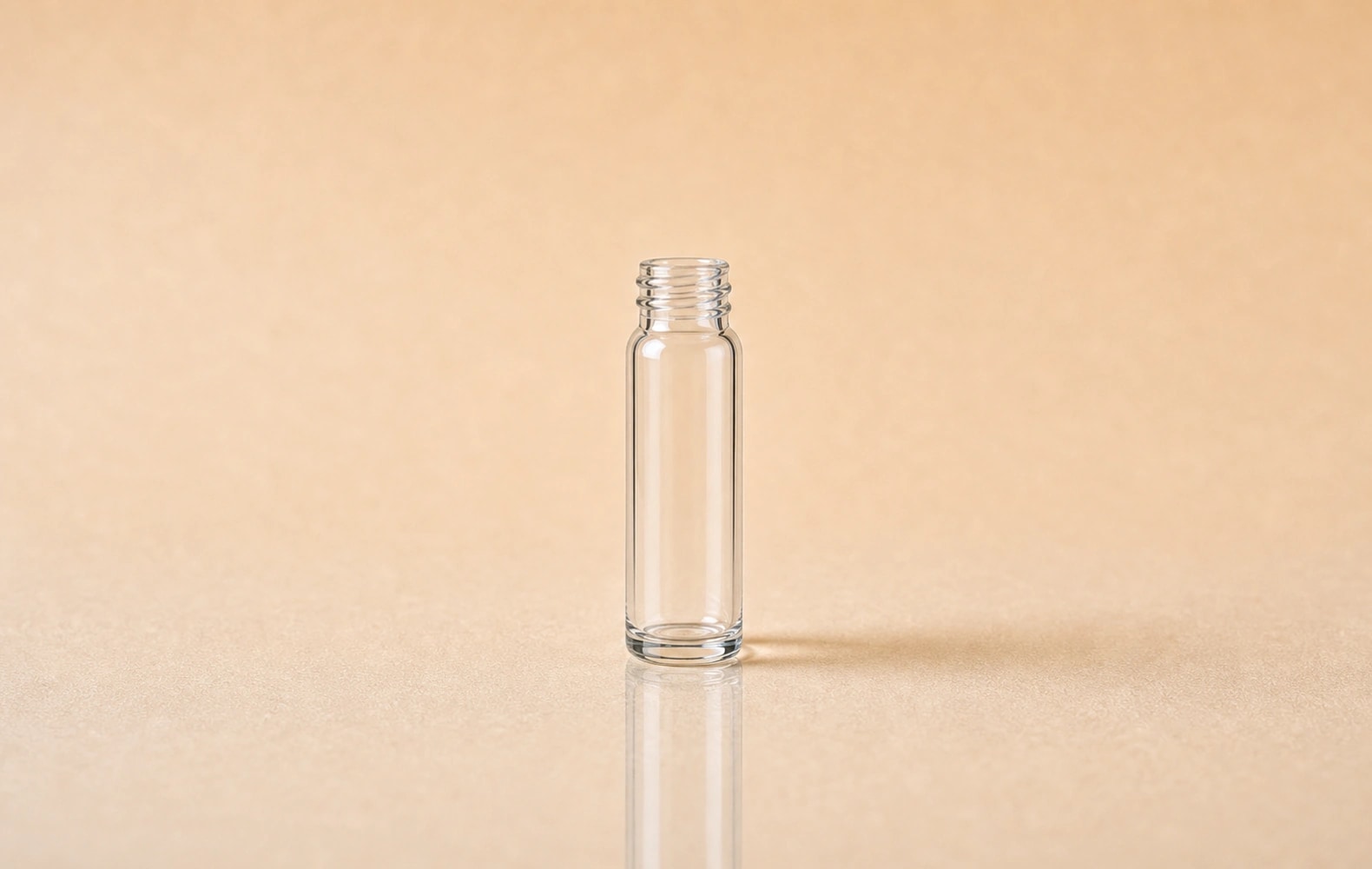 Autosampler Vials