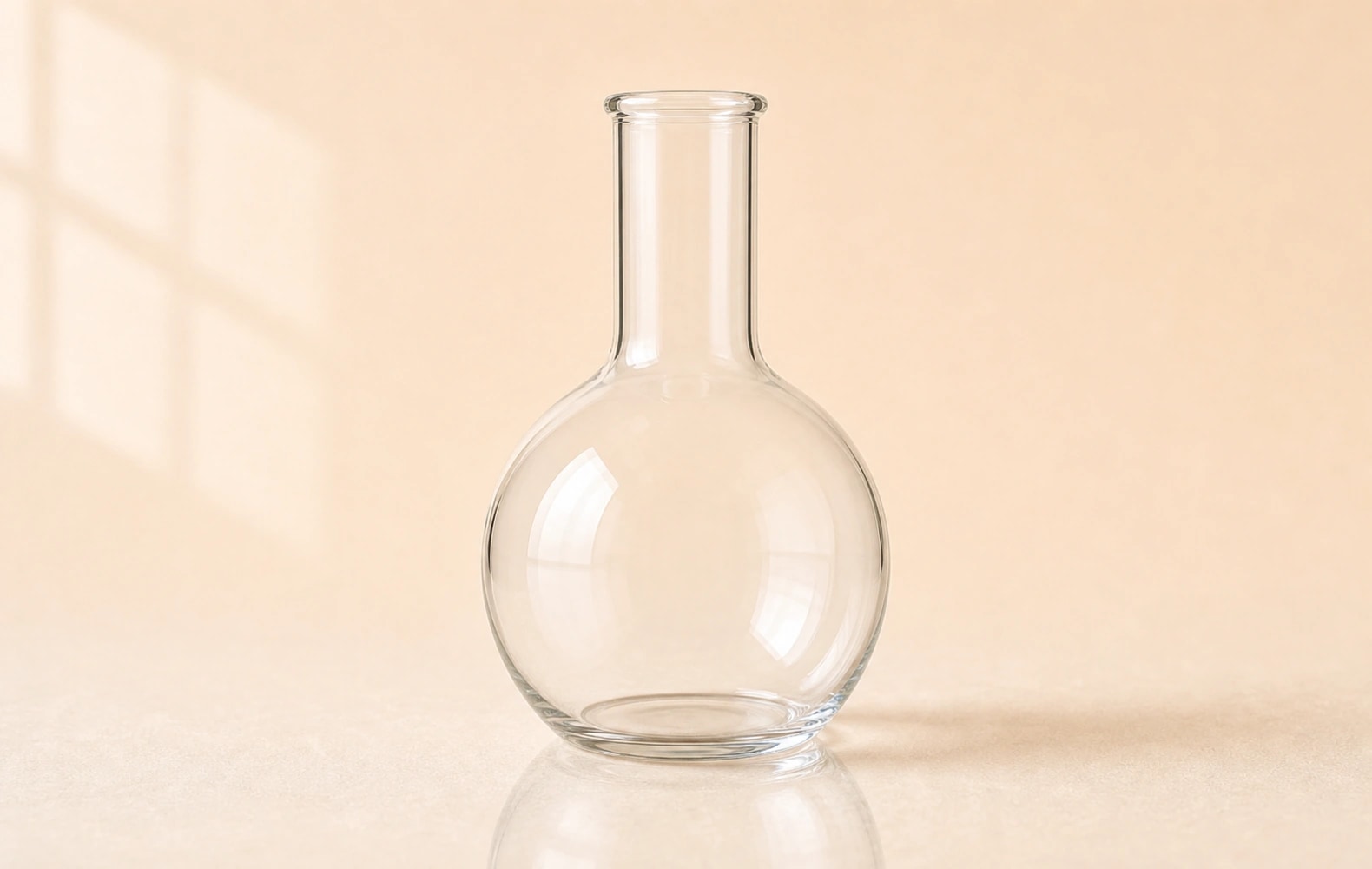 Boiling Flasks