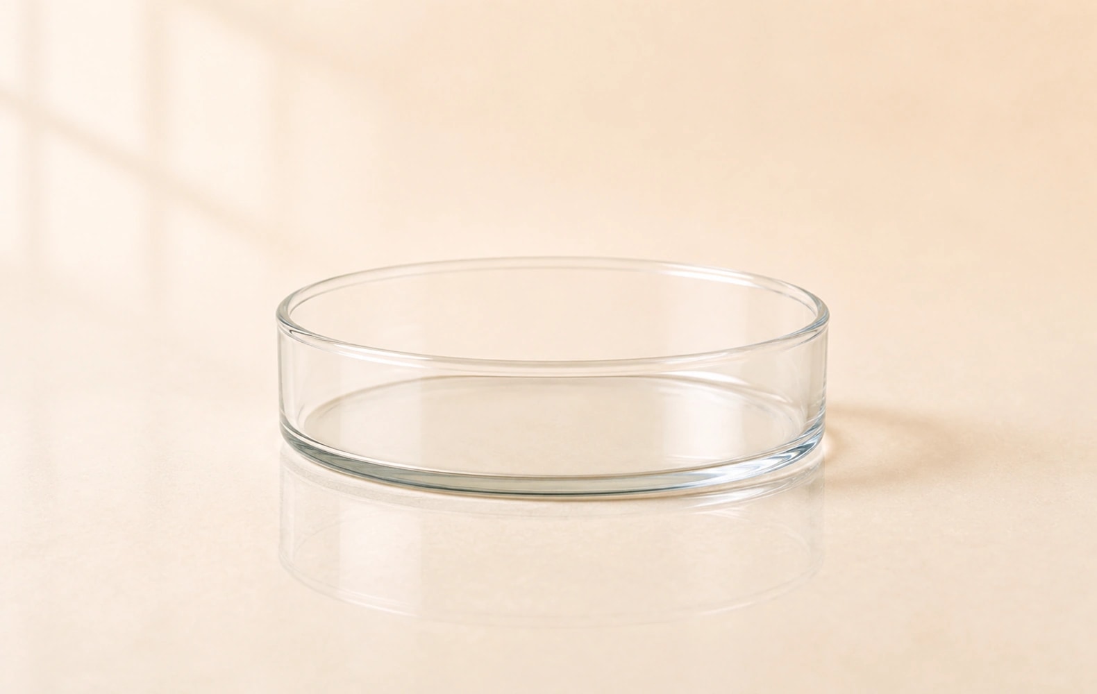 Crystallizing Dishes