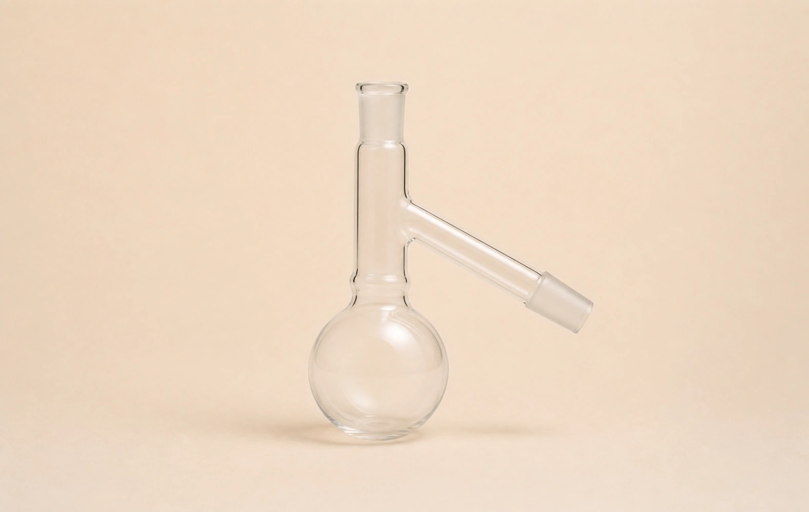 Distillation Apparatus