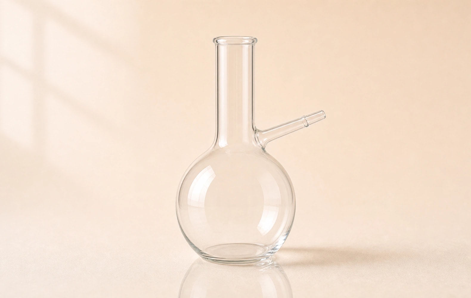 Distillation Flasks