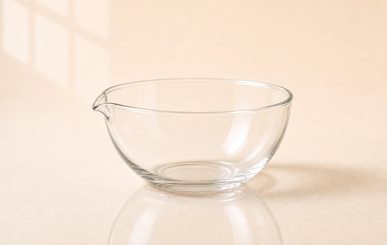 Evaporating Dishes