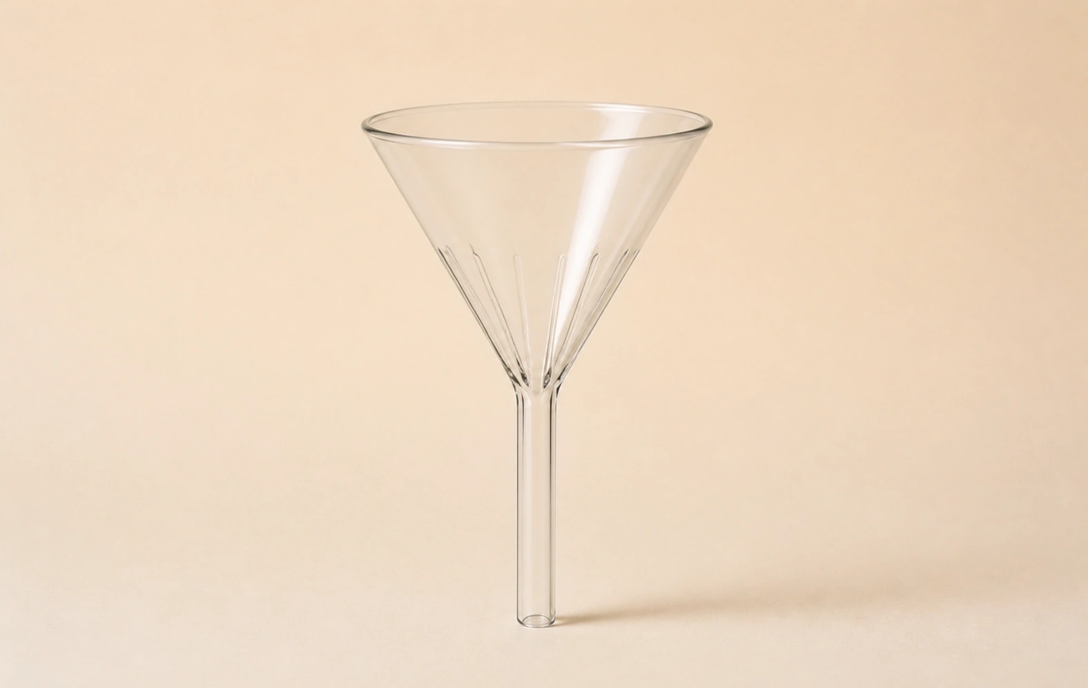 Filter Funnels