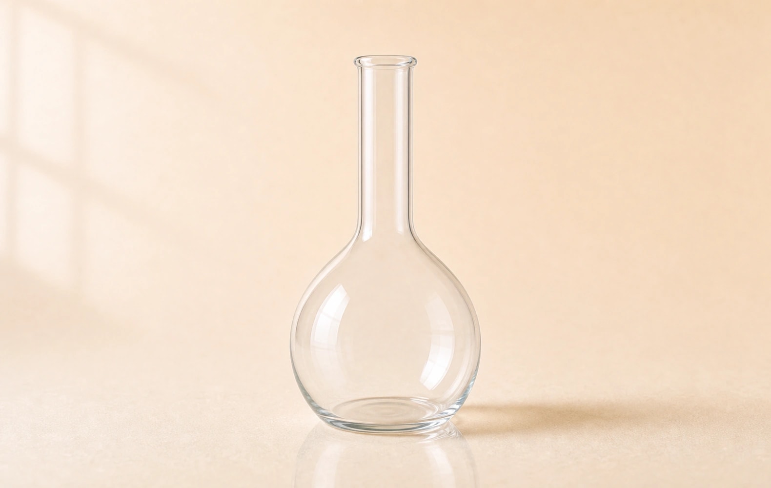 Florence Flasks