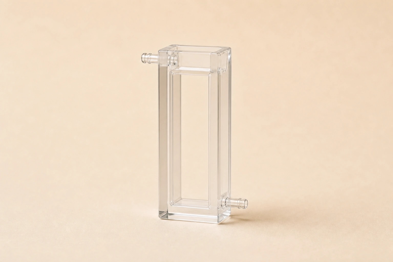 Flow Cells