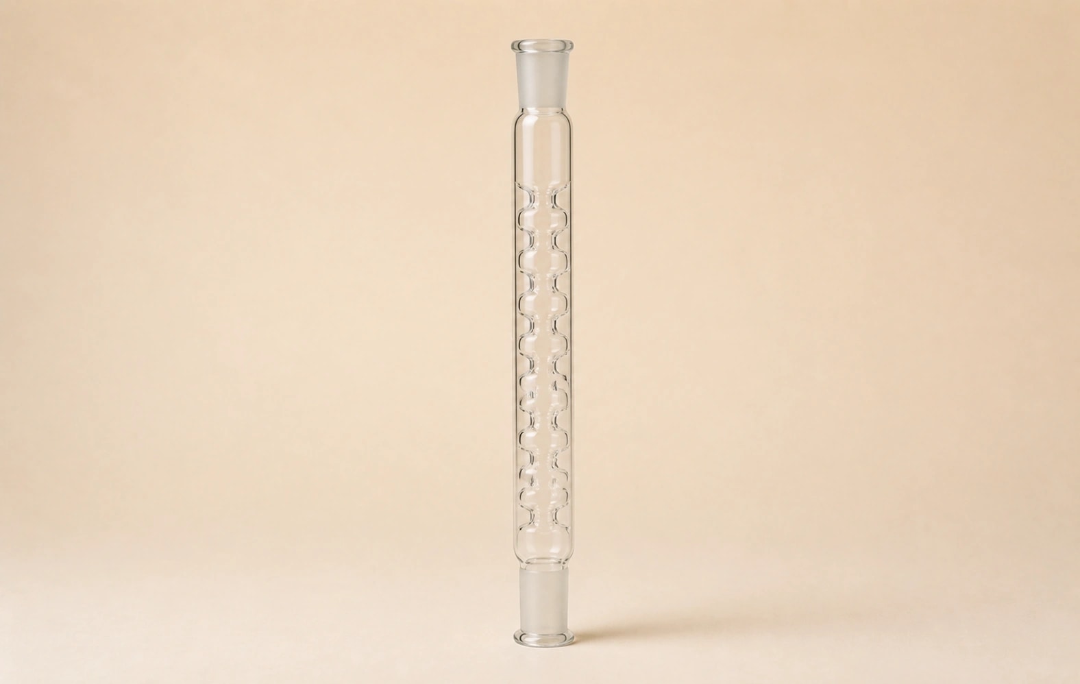 Fractionating Columns