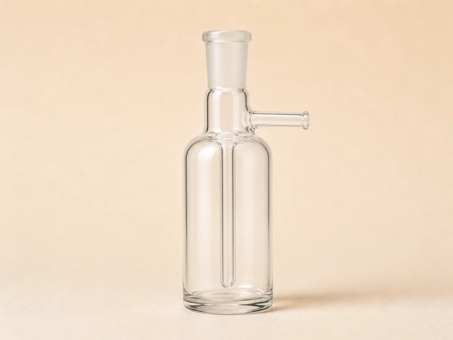 Gas Bubblers