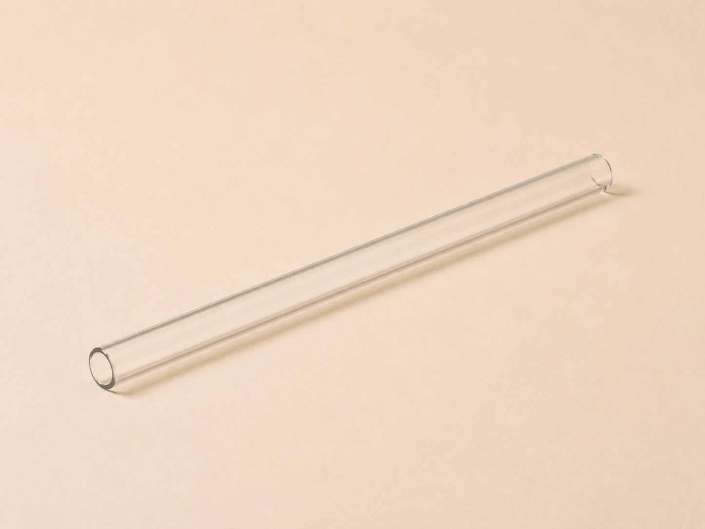 Glass Tubing