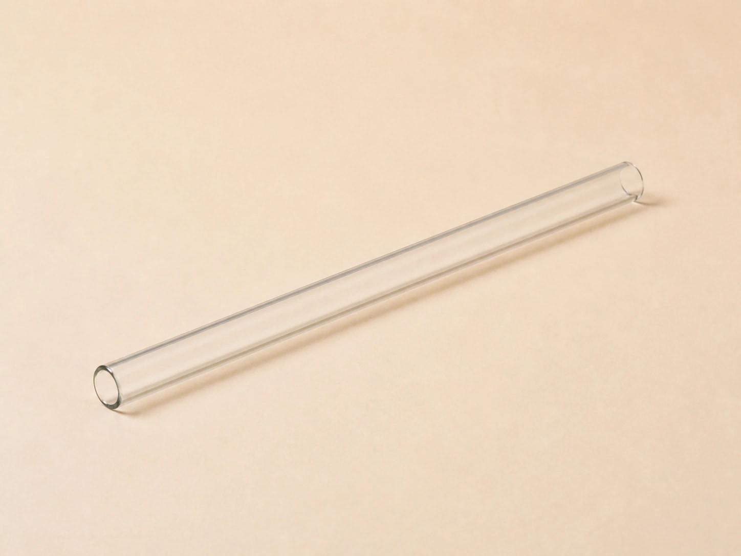 Glass Tubing