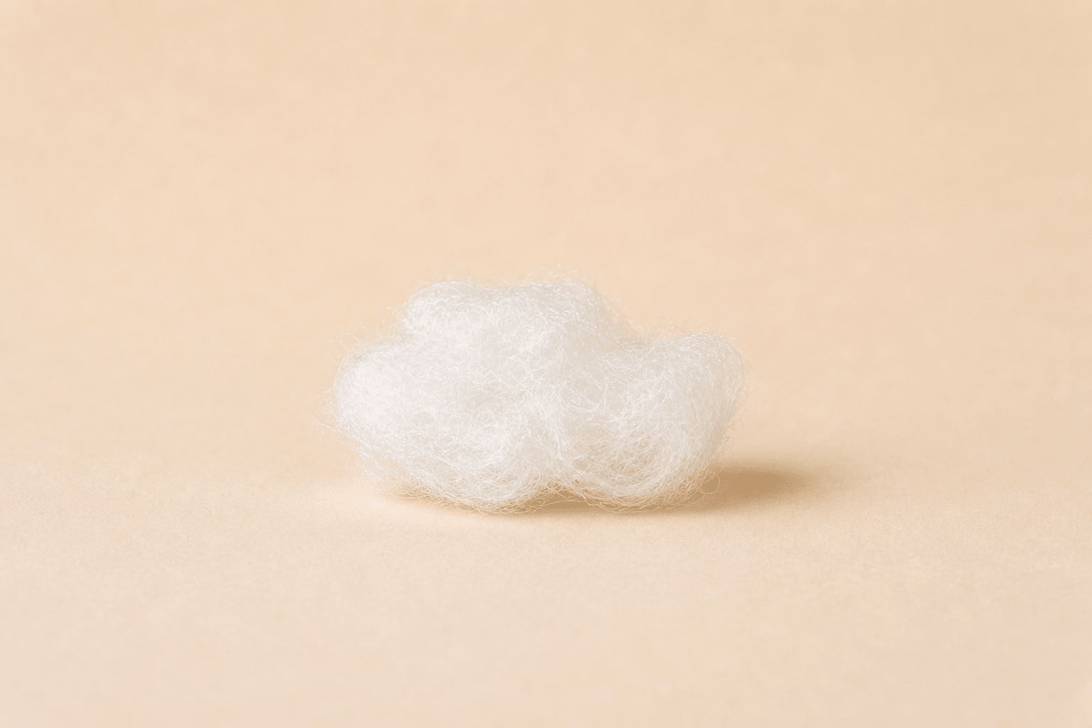 Glass Wool