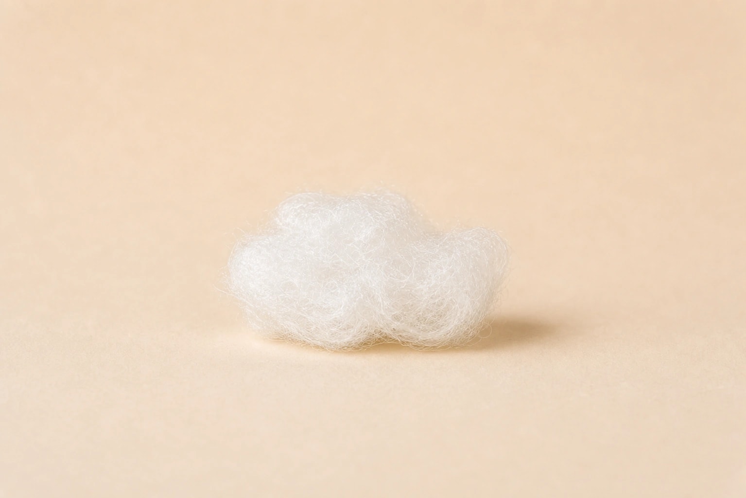 Glass Wool