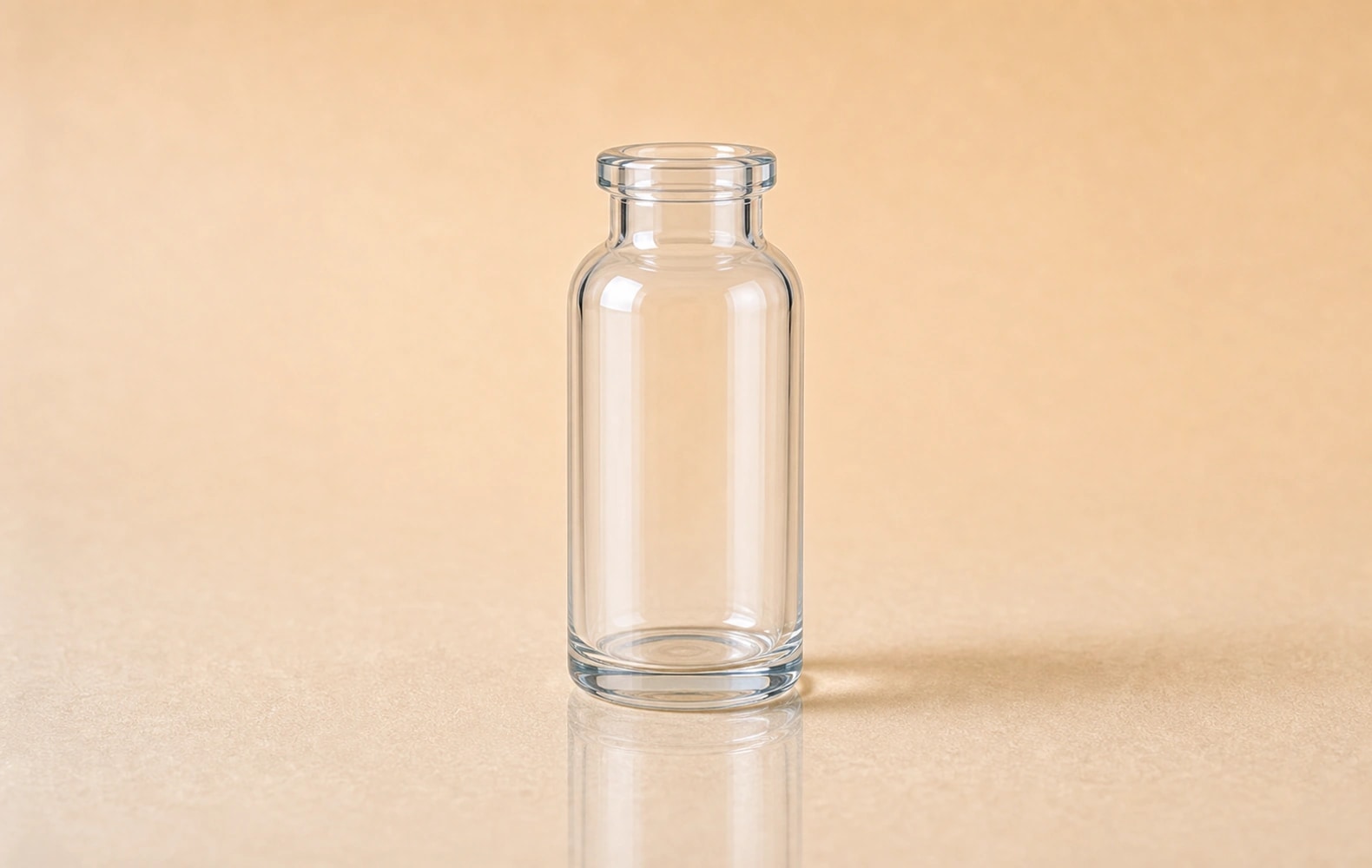 Headspace Vials