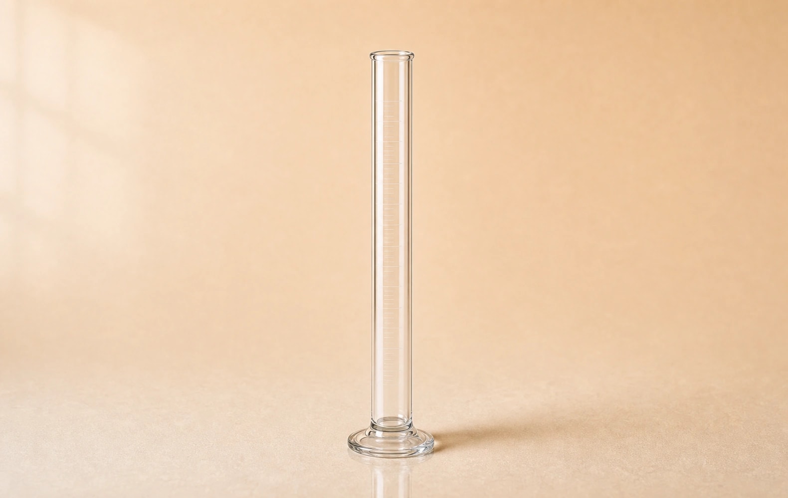 Hydrometer Cylinders