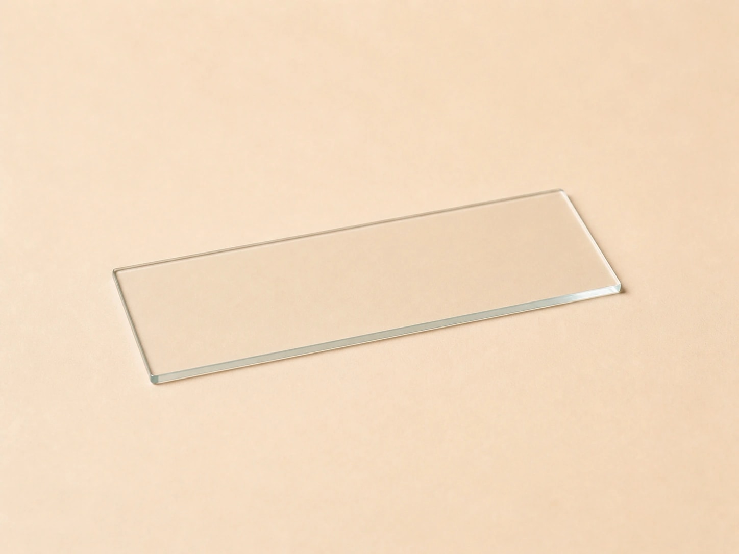 Microscope Slides