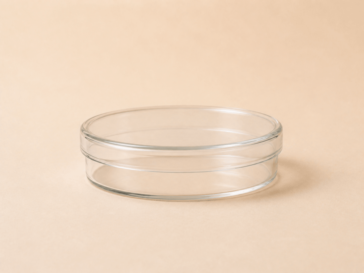 Petri Dishes