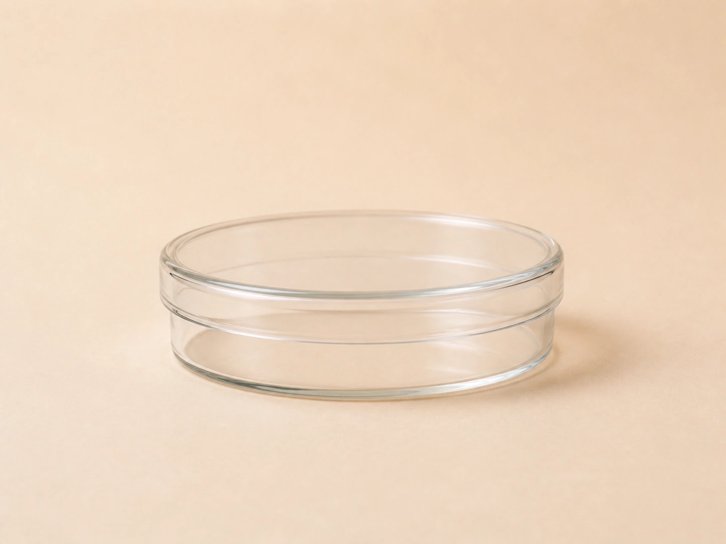 Petri Dishes