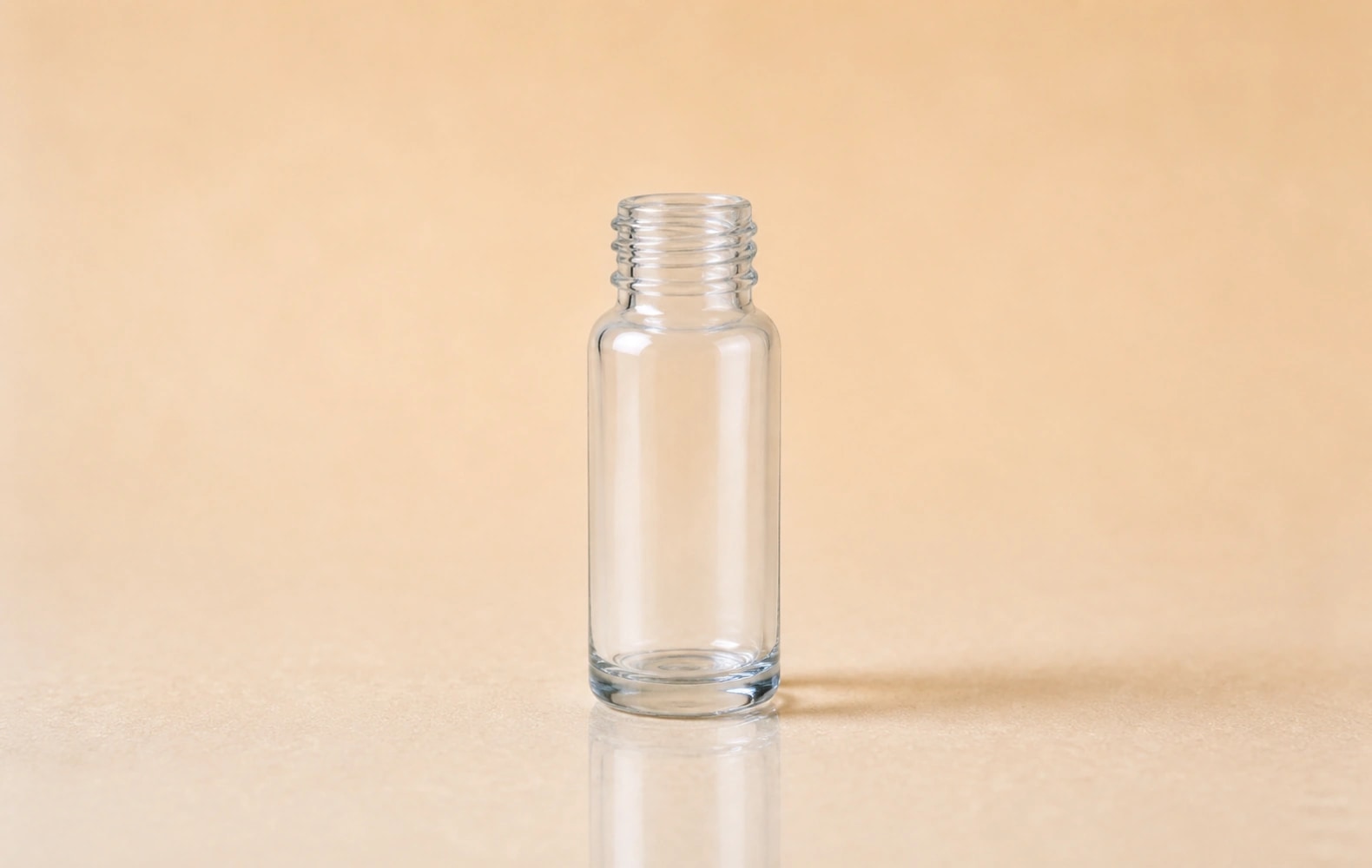 Sample Vials