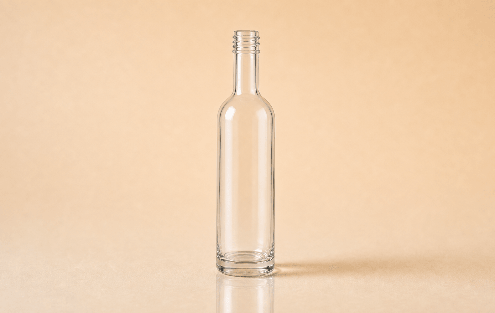 Solvent Bottles