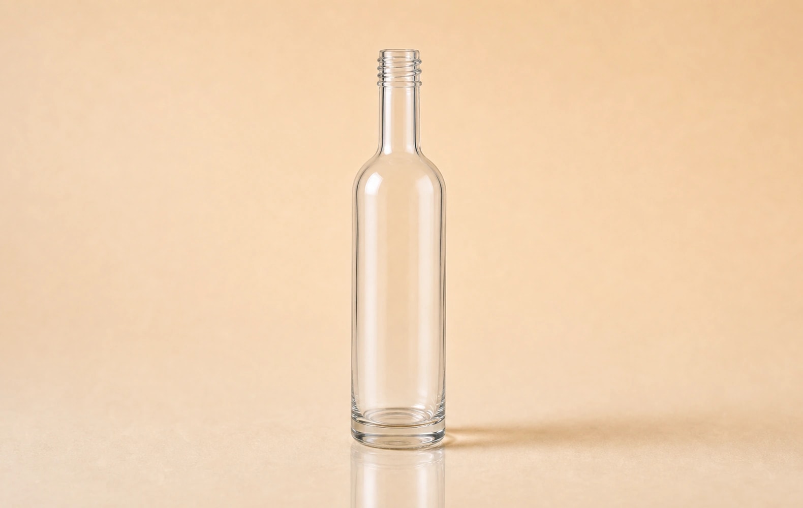 Solvent Bottles