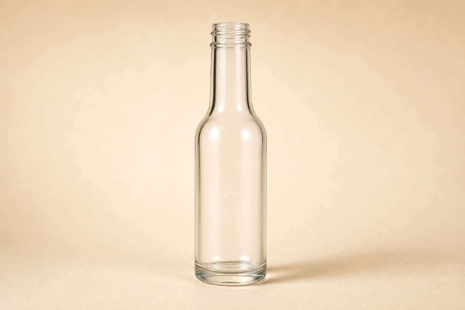 Woozy Bottles