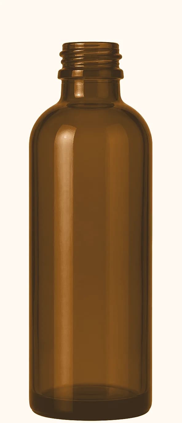 ámbar