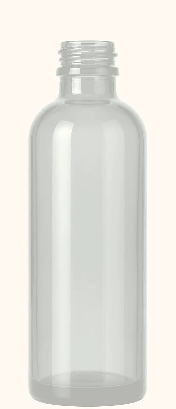 Transparente