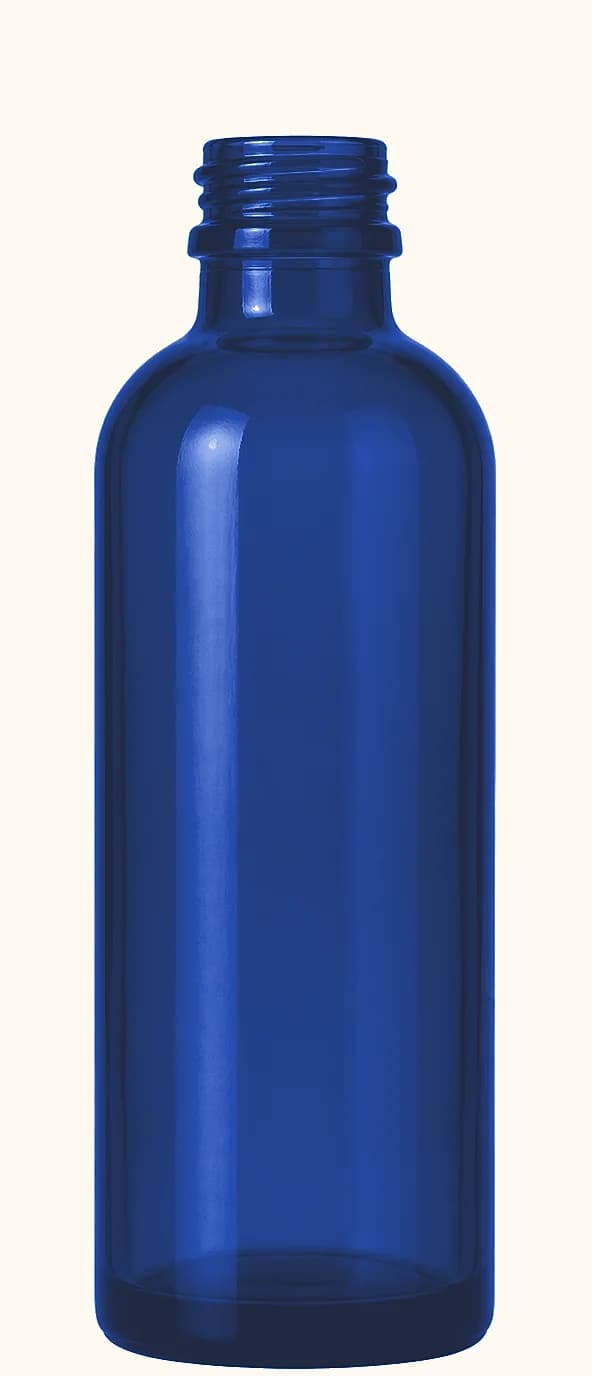 cobalto