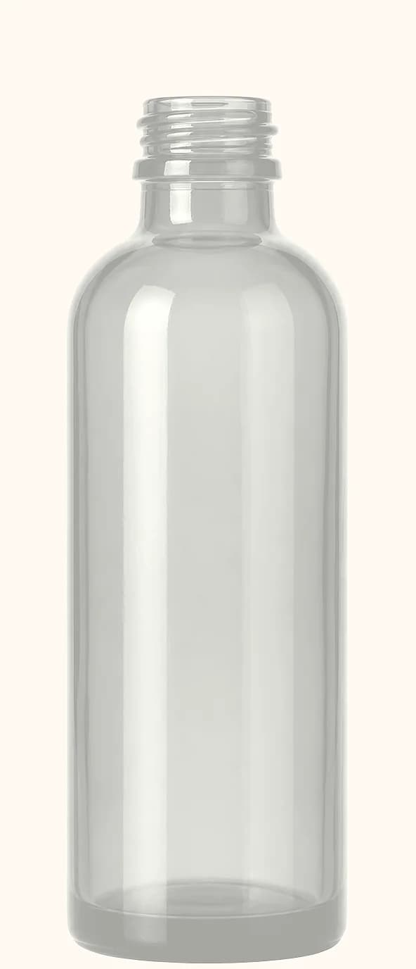 Esmerilado