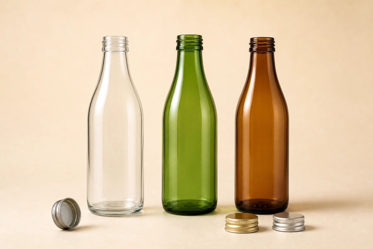Beverage application review reference.