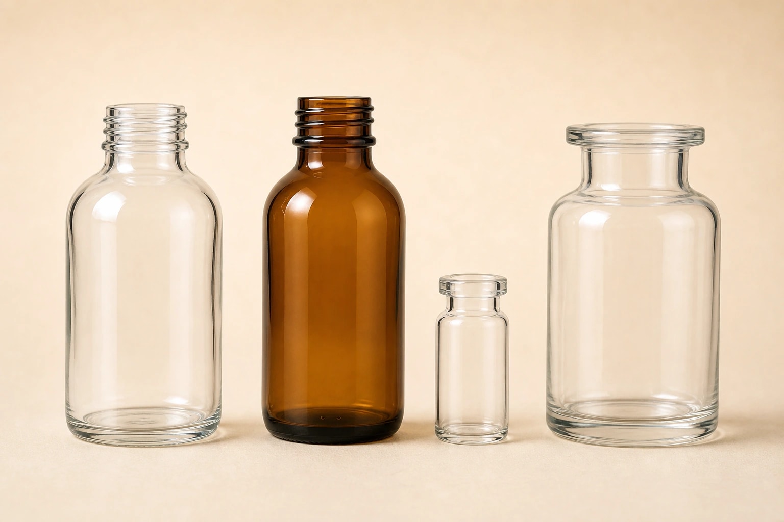 Laboratory & Chemical application review reference.