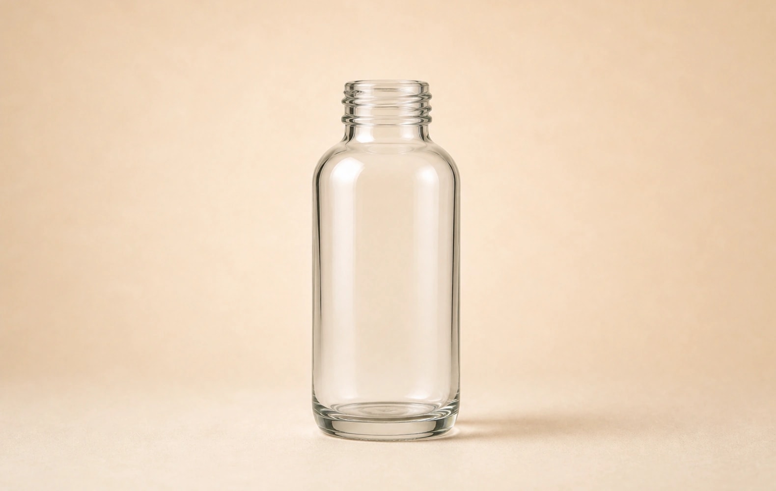 Coffee Bottles