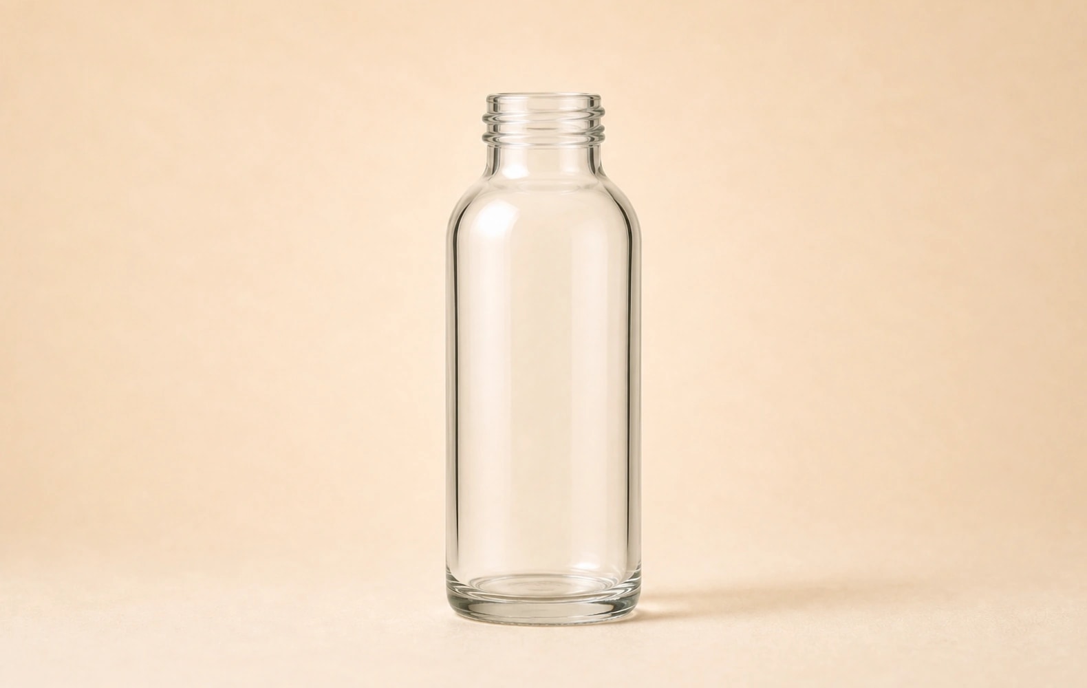 Dairy Drink Bottles
