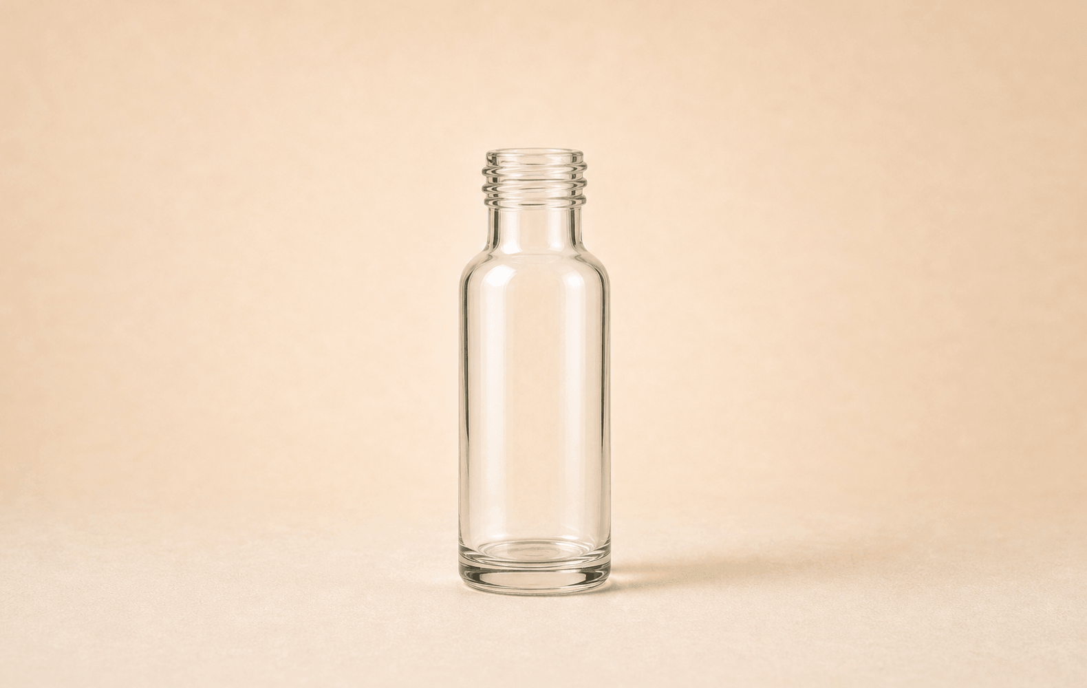 Functional Drink Bottles