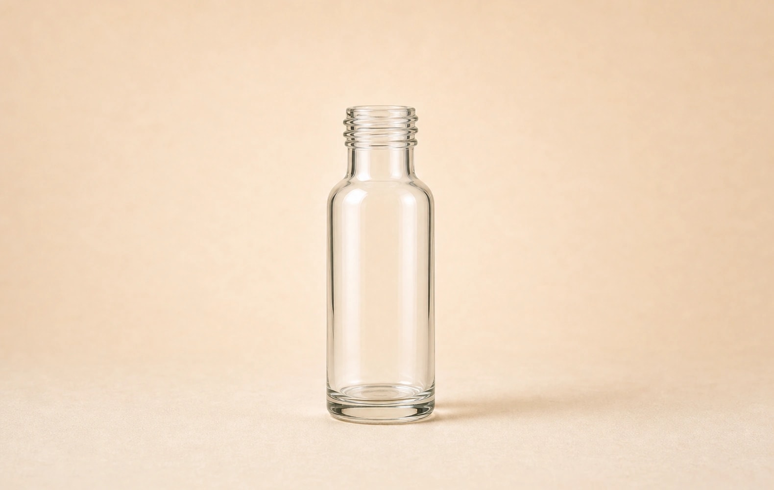 Functional Drink Bottles