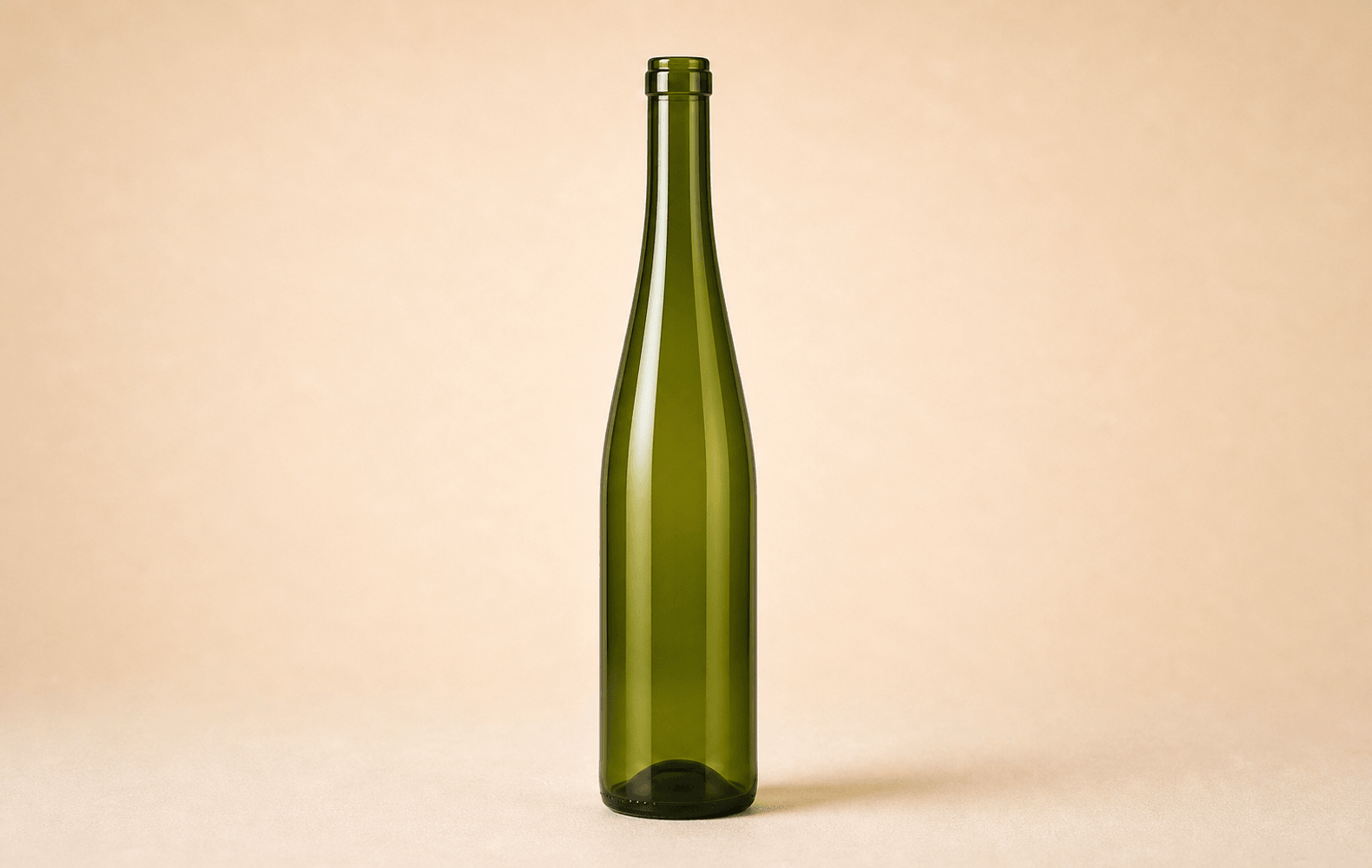 Hock / Rhine Bottles