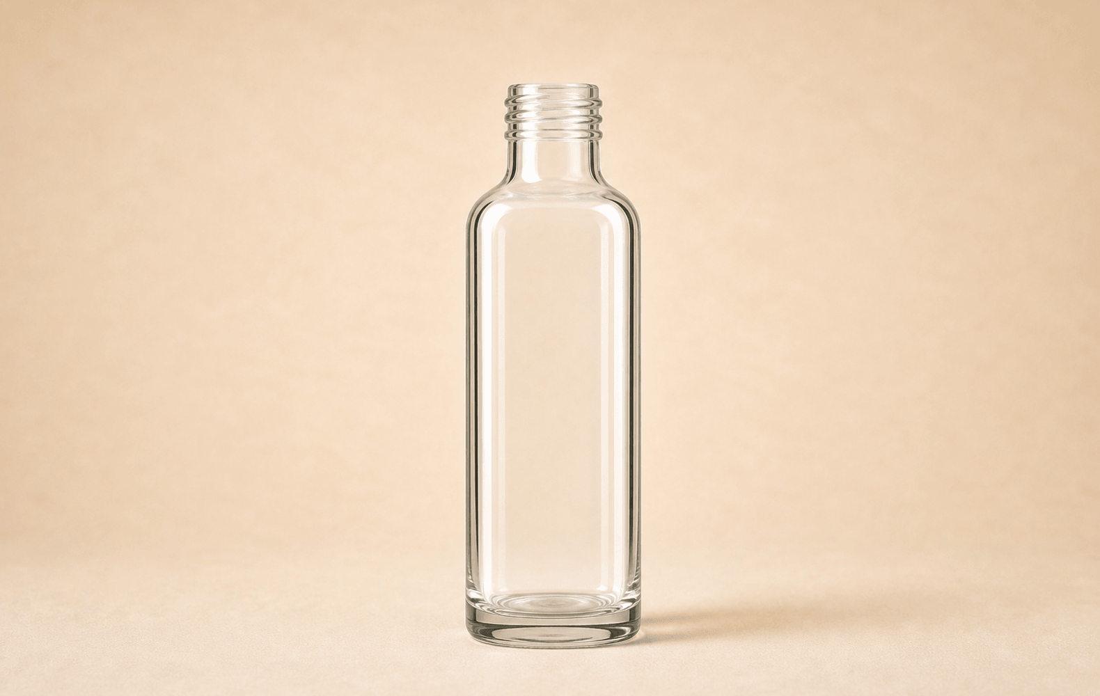 Iced Tea Bottles