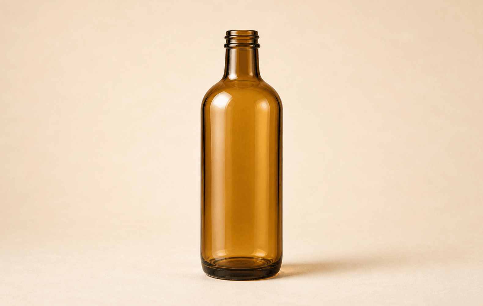 Kombucha Bottles
