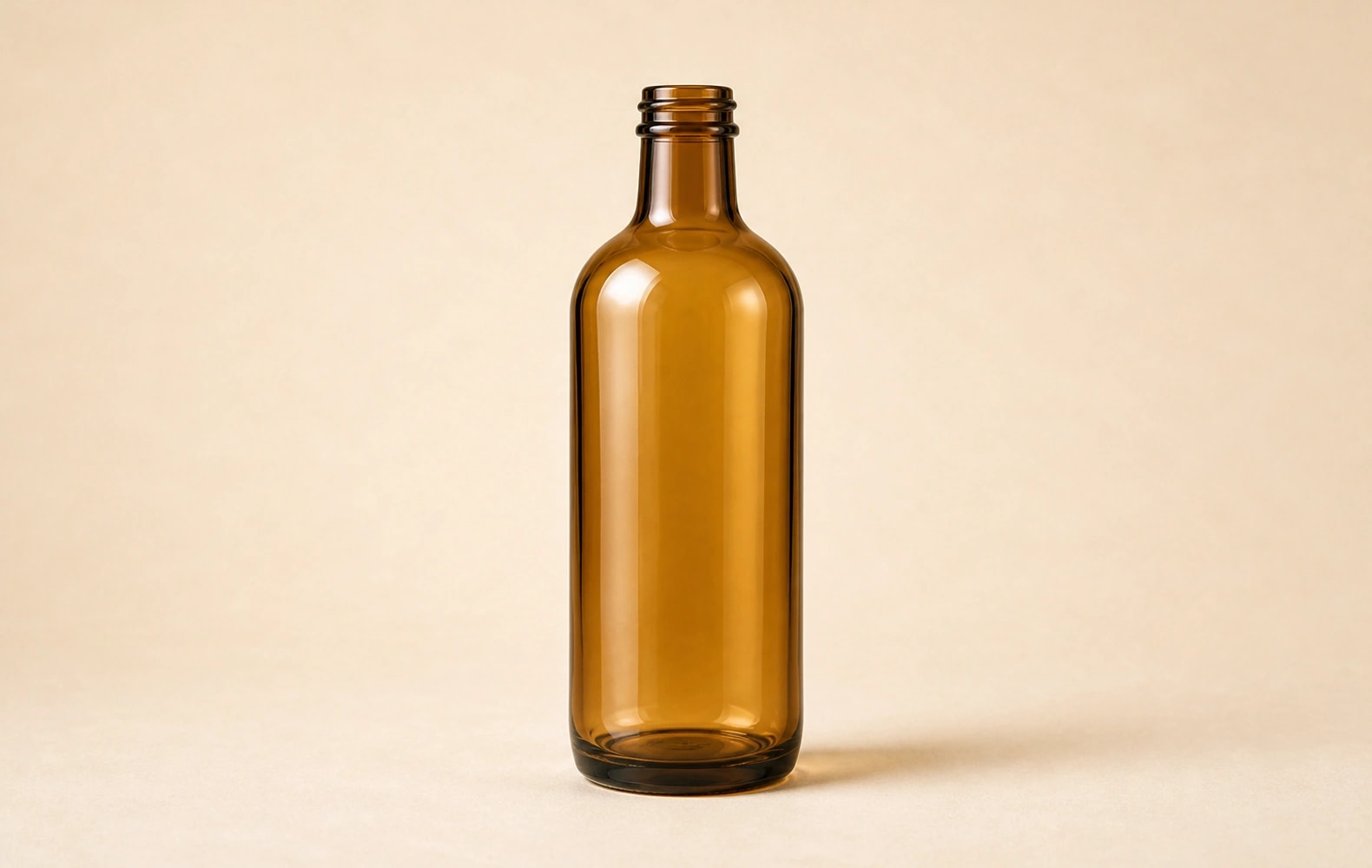 Kombucha Bottles