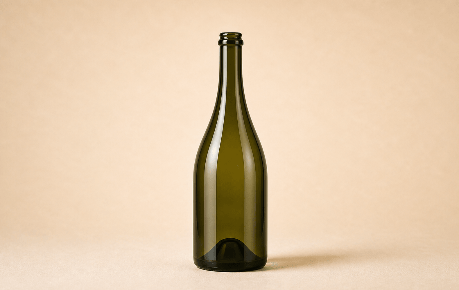Prosecco Bottles
