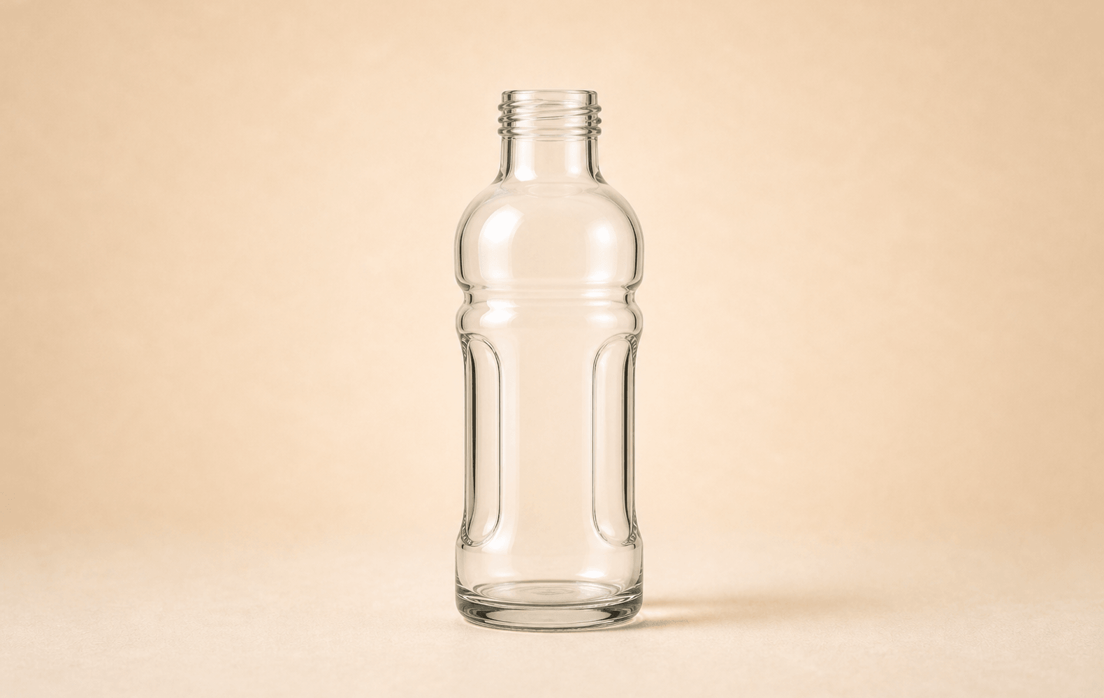 Sports Drink Bottles