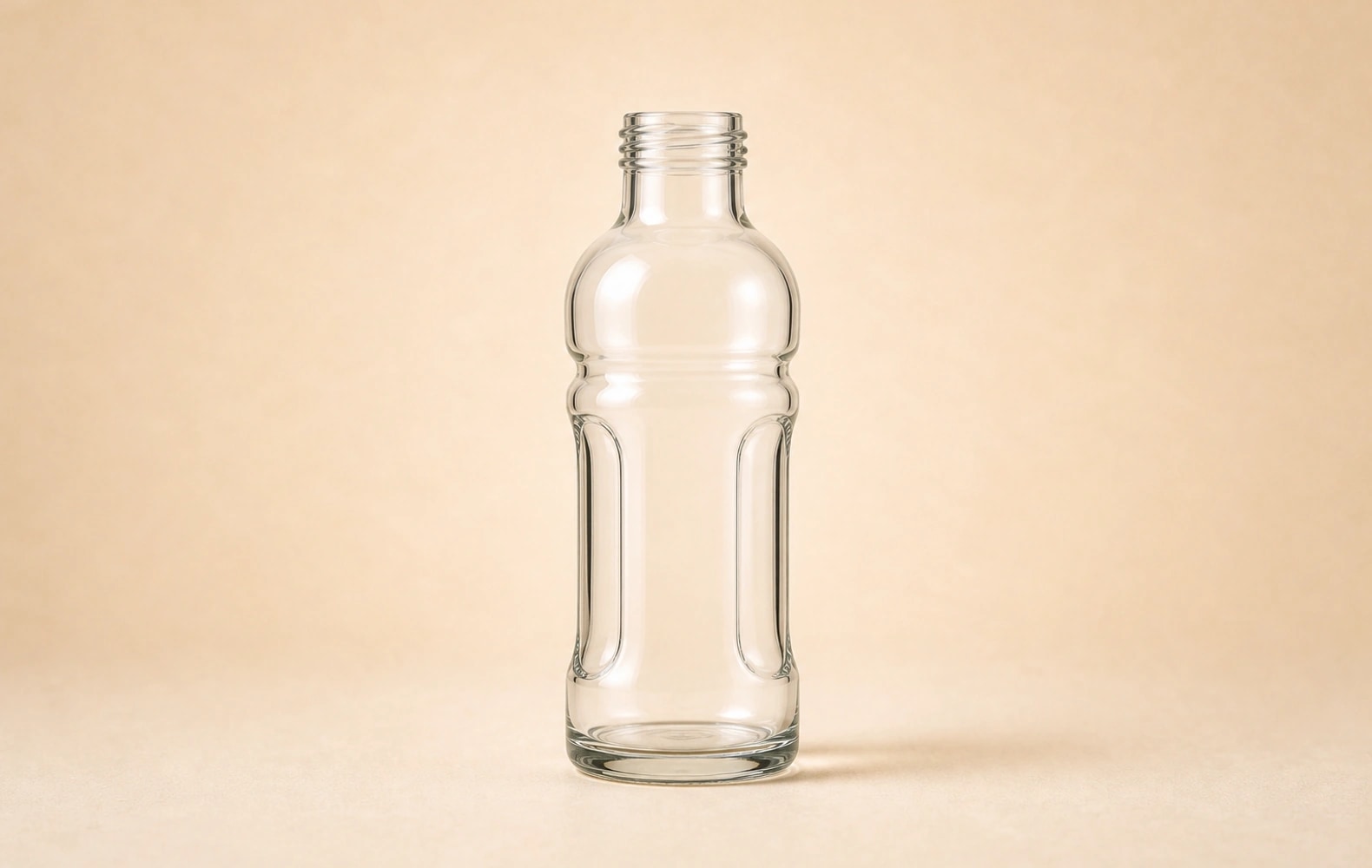 Sports Drink Bottles
