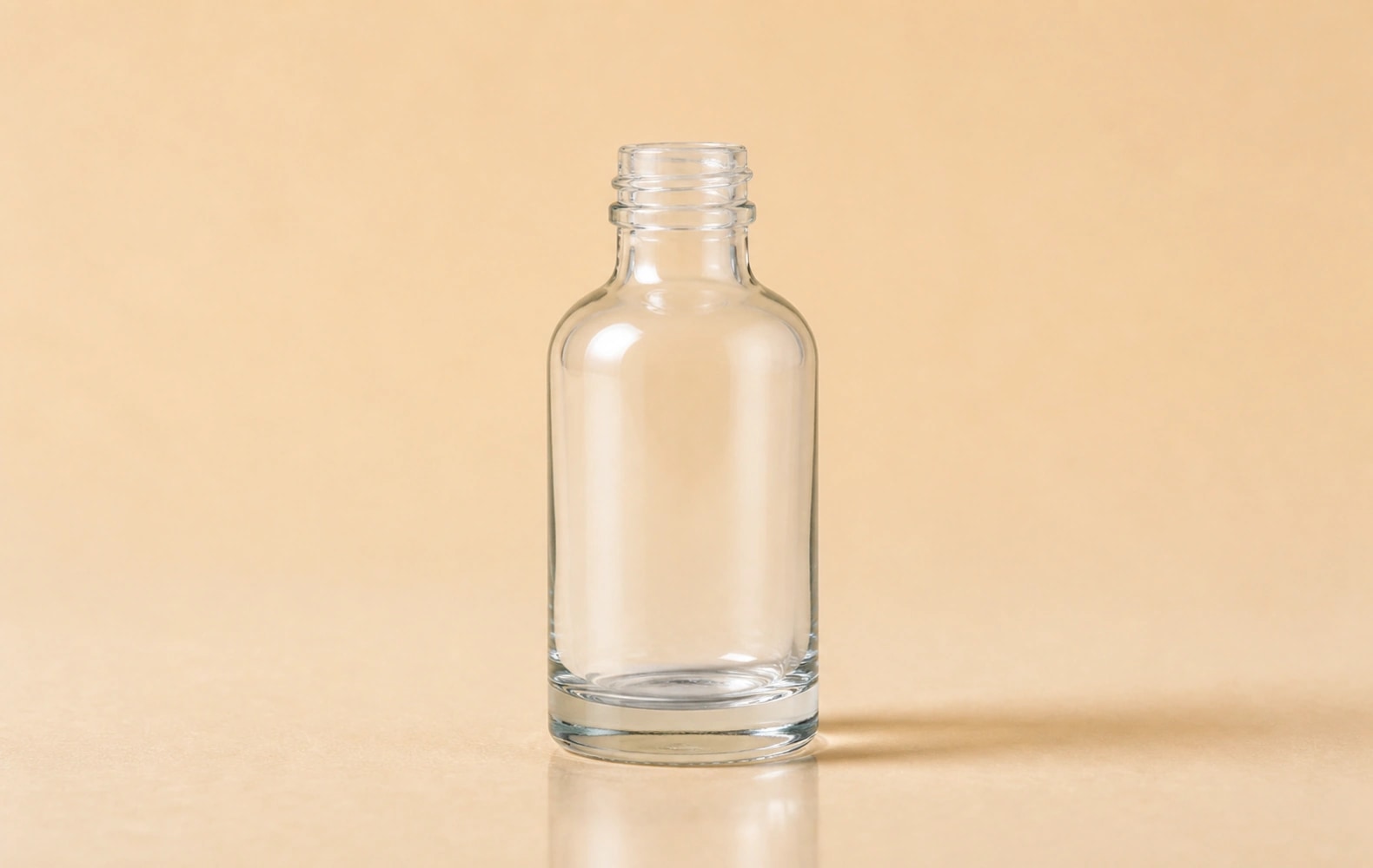 Cleaning Concentrate Bottles