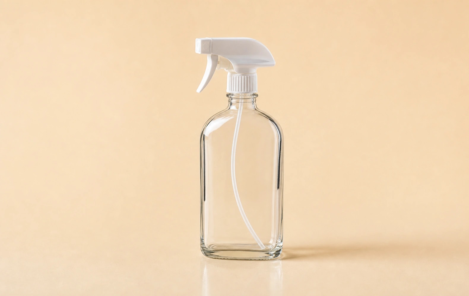 Cleaning Spray Bottles