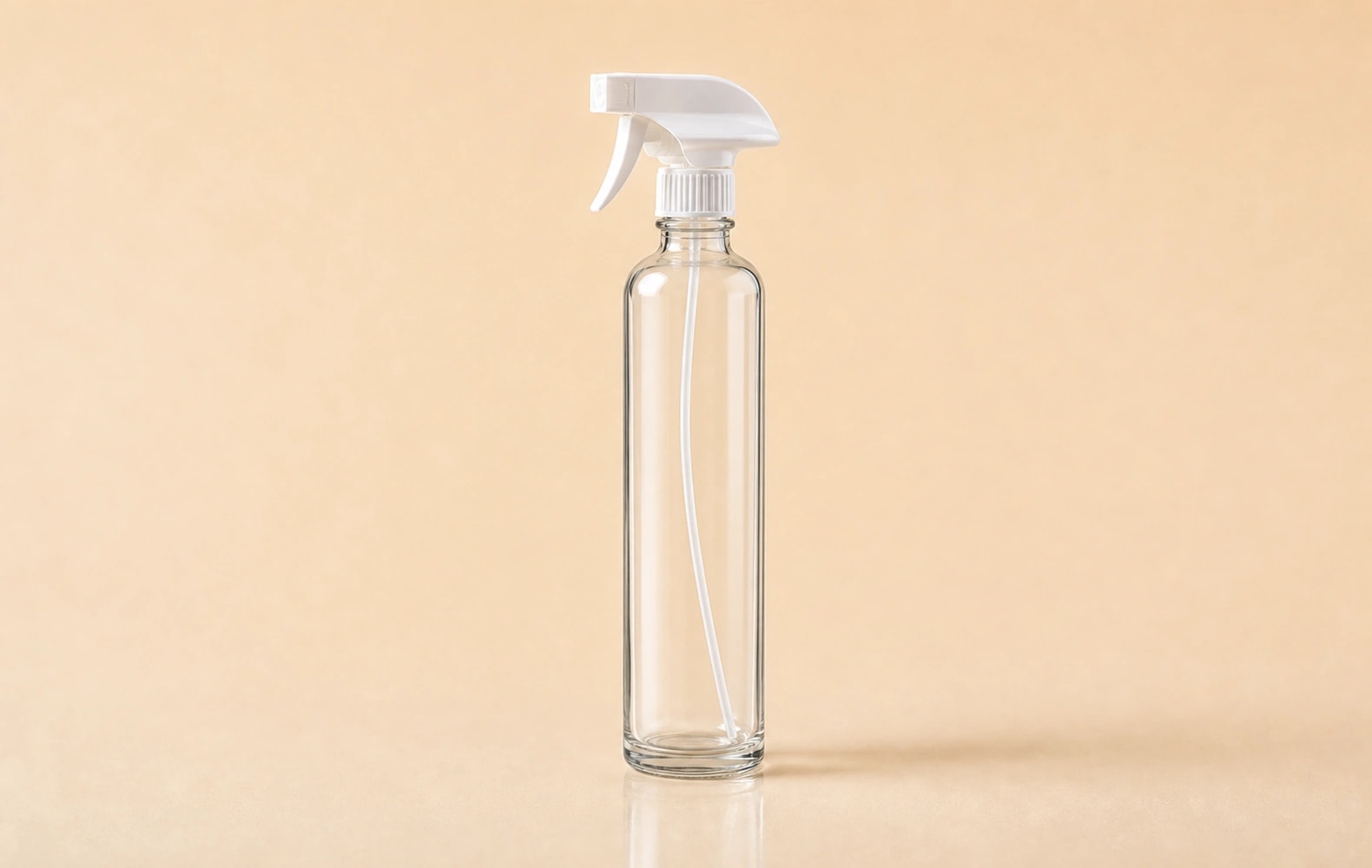 Disinfectant Spray Bottles