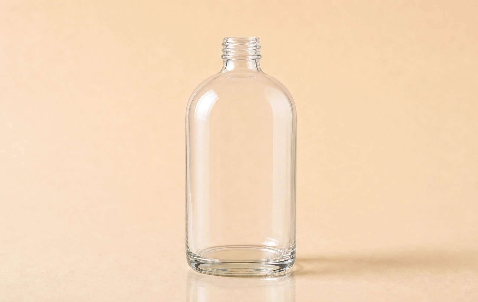 Fabric Softener Bottles