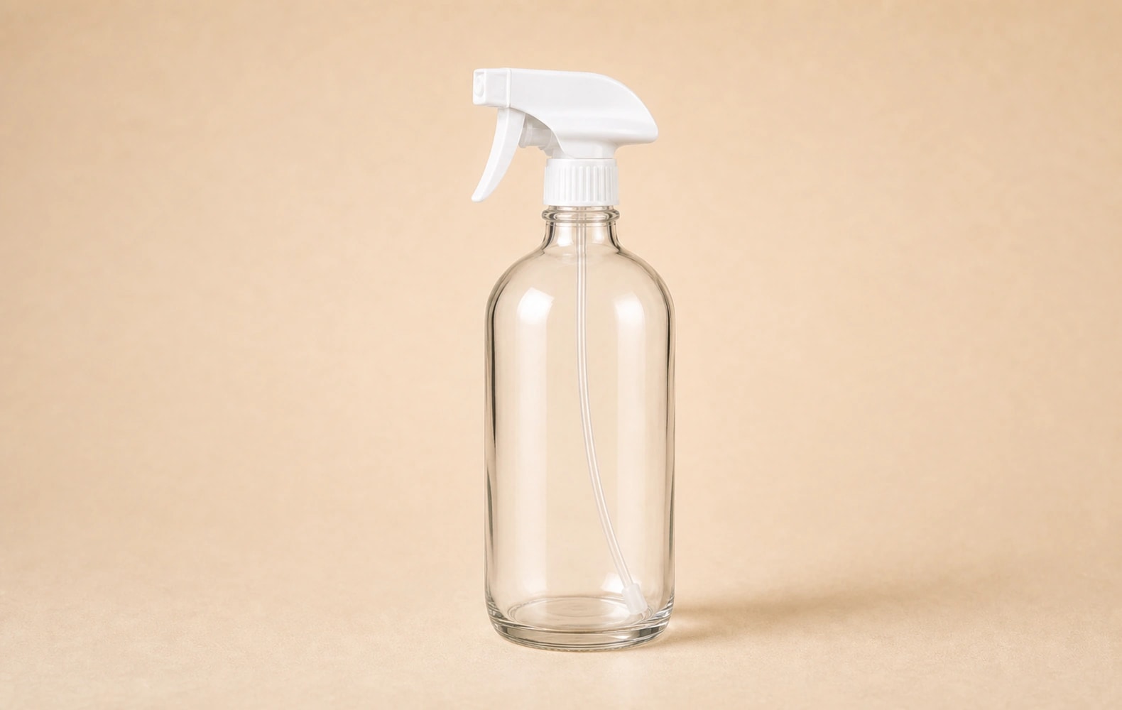Home Care Spray Bottles